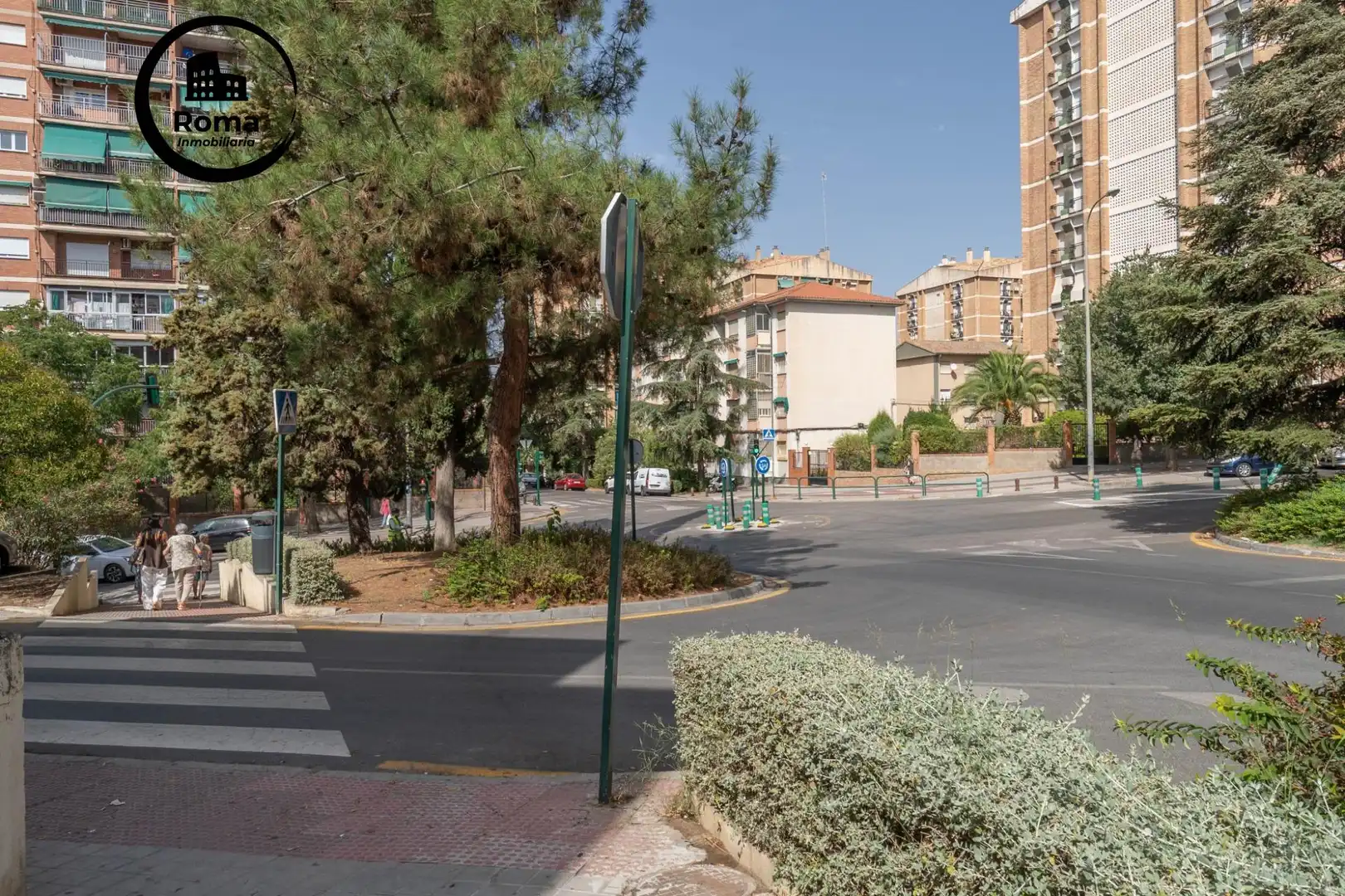 Flat for sale in Norte, imagen 7