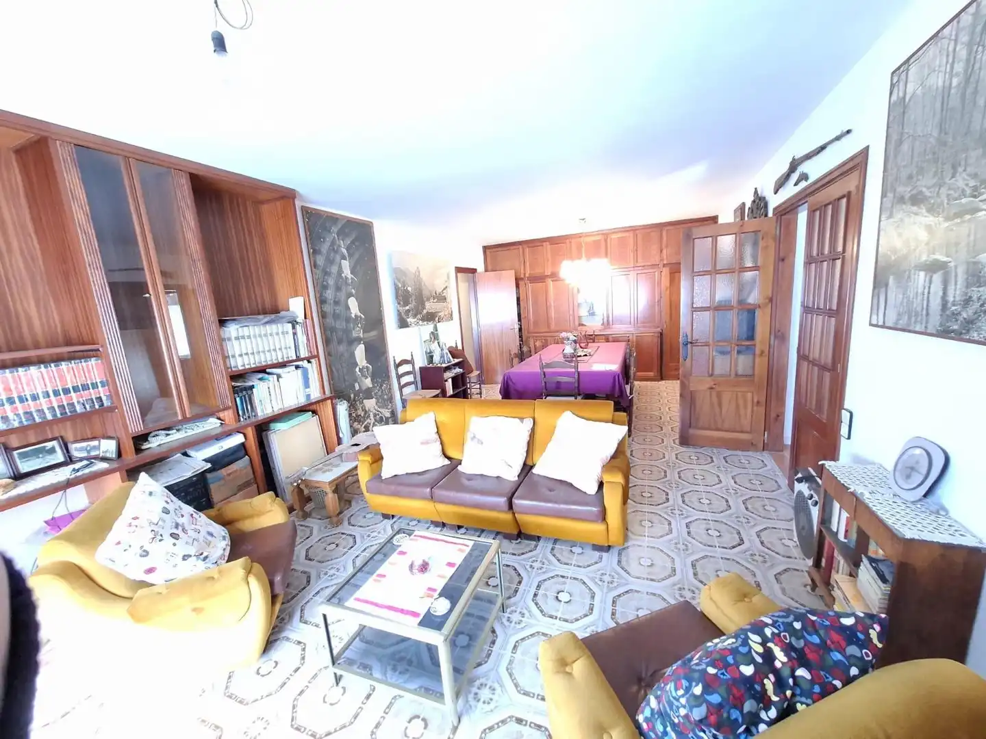 Villa con piscina in vendita a Valls, imagen 10