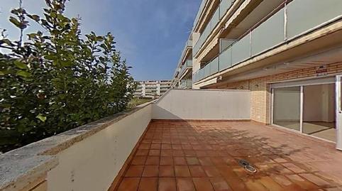 Photo 5 of Planta baja for sale in Pasaje Riu Ter, Les Salines - Pla de Sant Pere, Barcelona