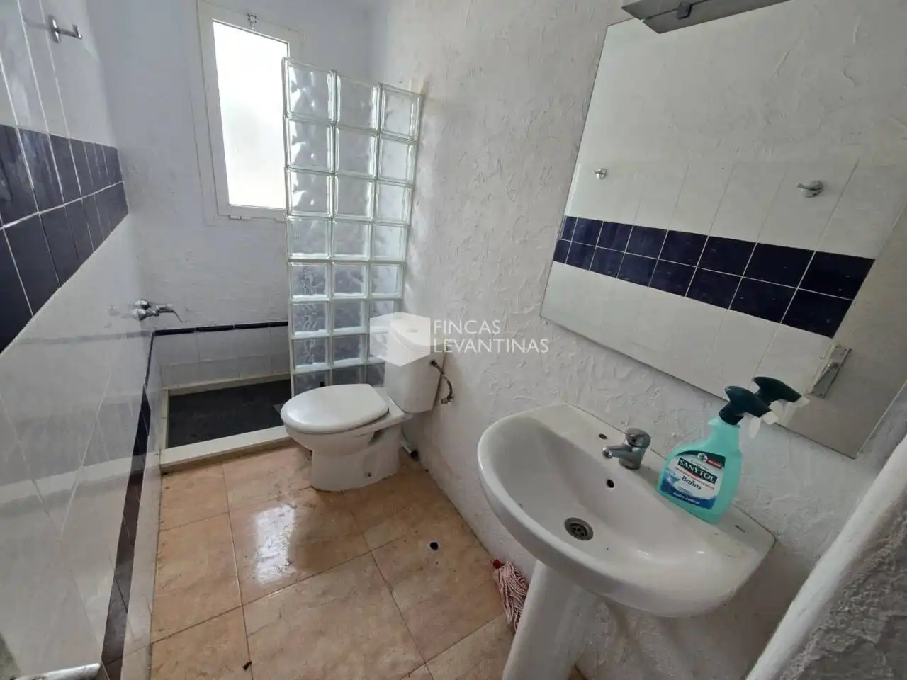 Casa o xalet en venda a Agost