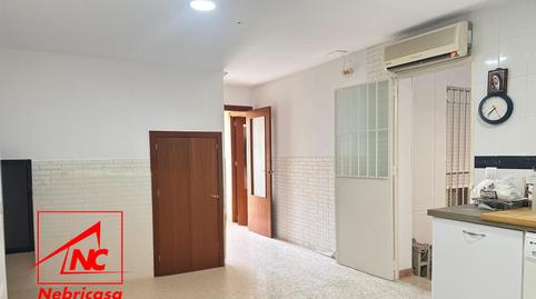 Foto 2 de Casa o xalet en venda a El Cuervo de Sevilla, Sevilla