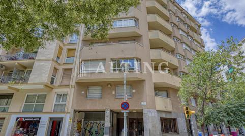 Photo 4 of Office for sale in Carrer Rocafort, La Nova Esquerra de l'Eixample, Barcelona
