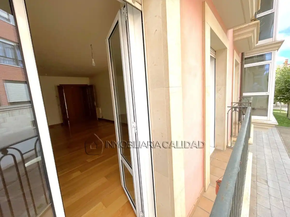 Wohnung mit Aufzug zur Miete in Centro, imagen 10