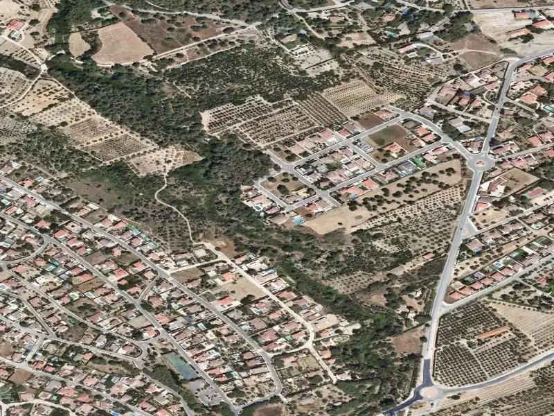 Flat for sale in Calle Gaià, Almoster
