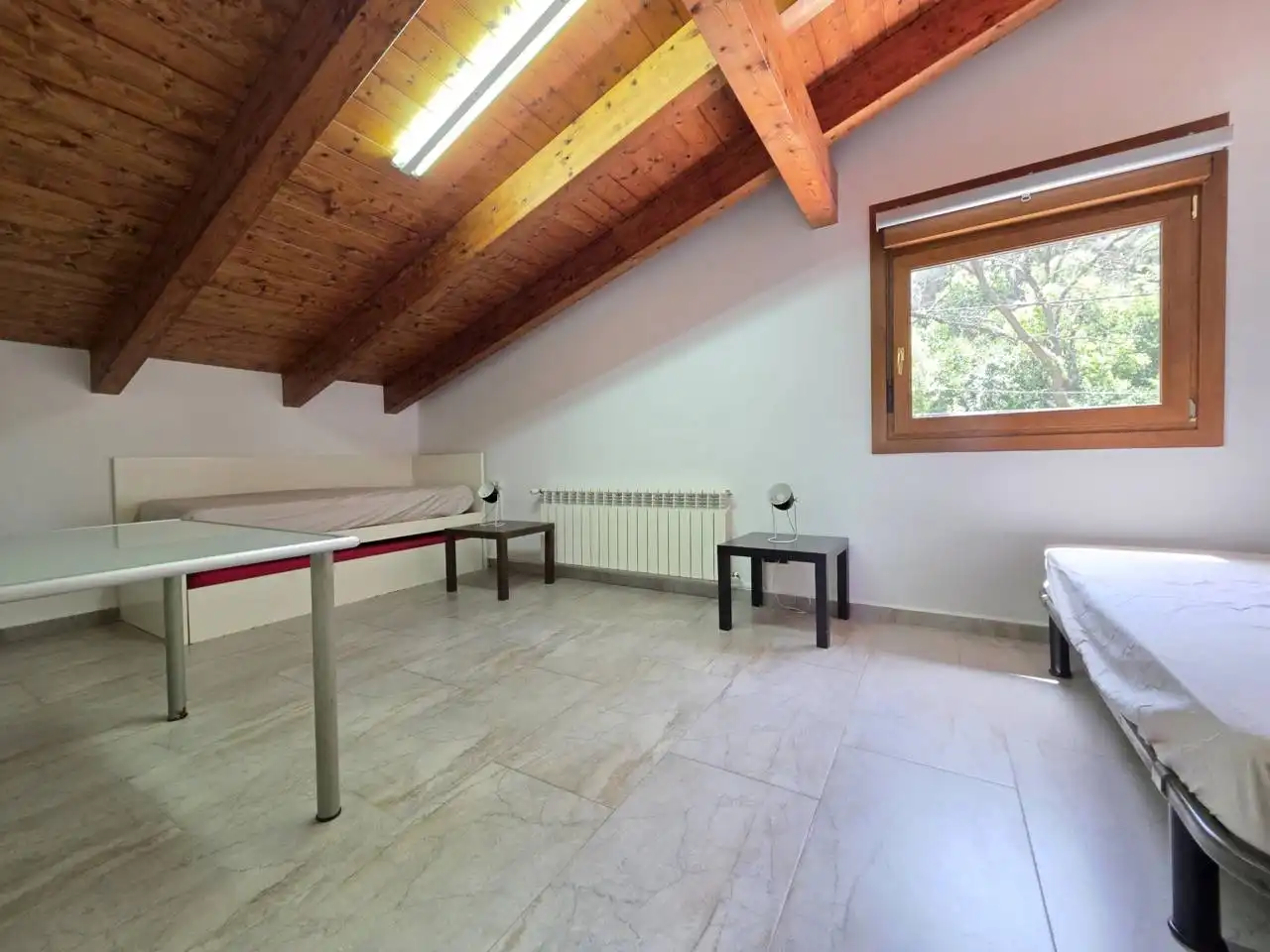 Casa o chalet en venta en Montcada i Reixac con Aire acondicionado, Calefacción y Jardín privado
