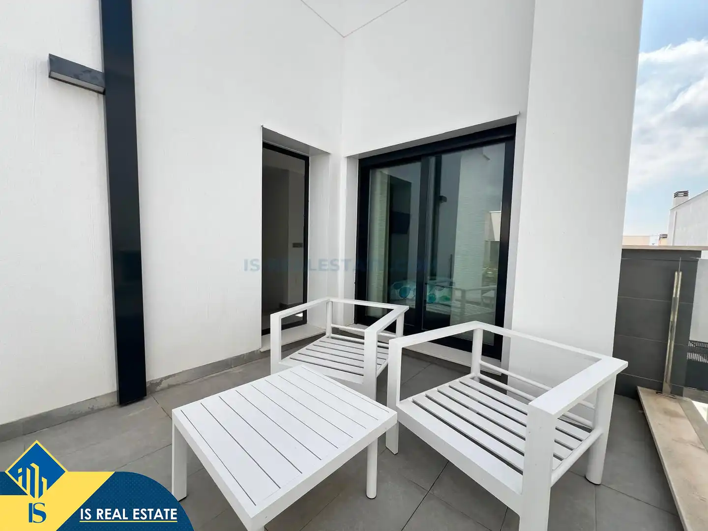 Villa avec piscine à vendre à Orihuela Costa, imagen 31