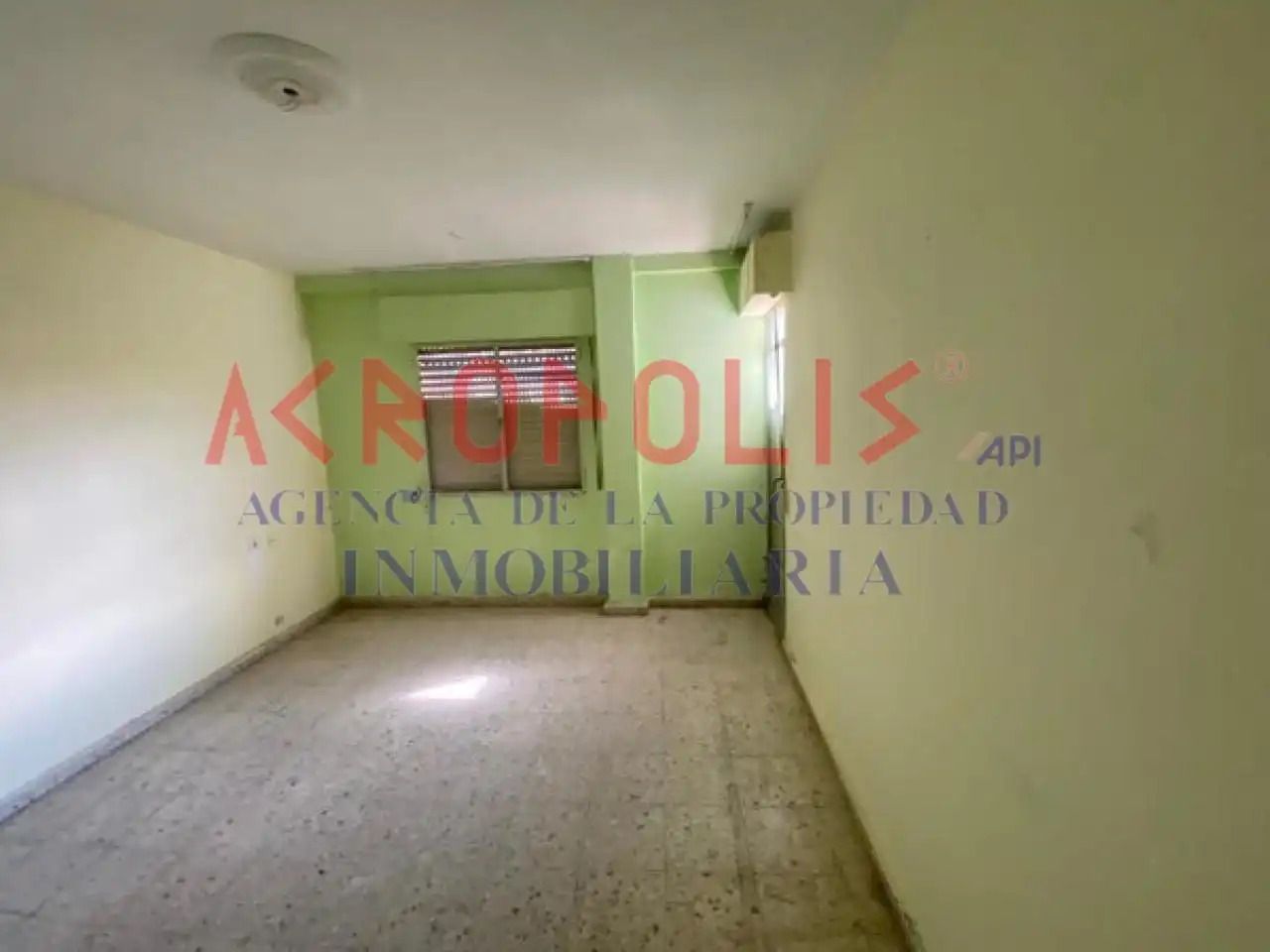 Pis en venda en Zamora Capital  amb Calefacció