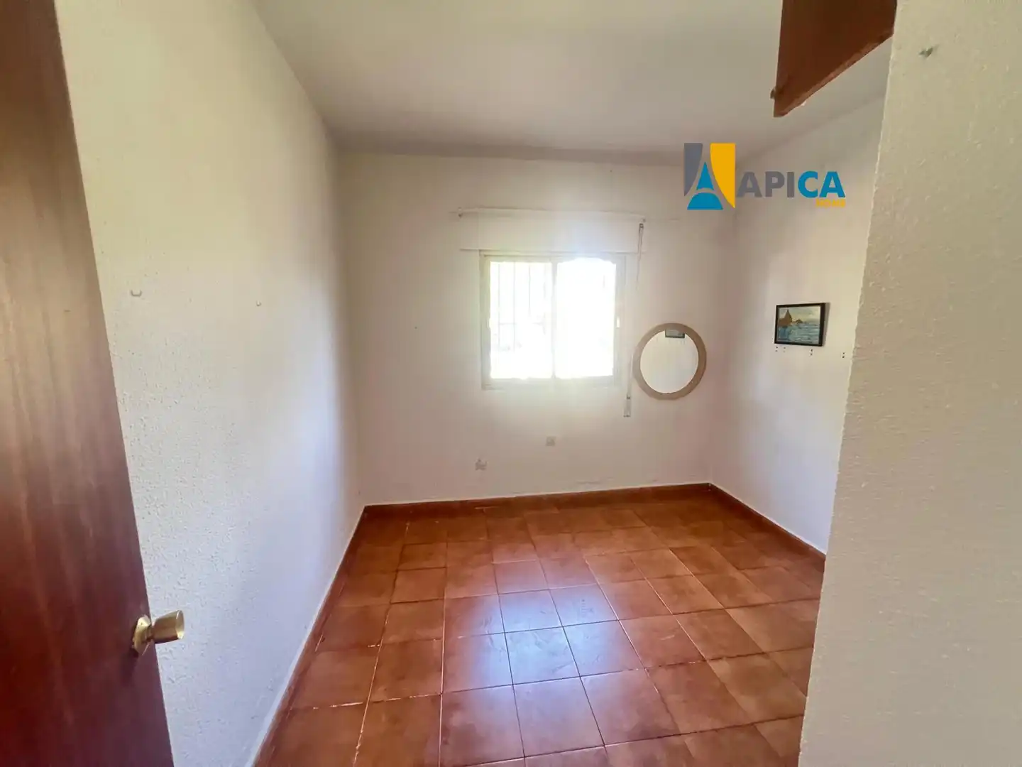 Casa o xalet en venda en Conil de la Frontera amb Terrassa, Traster i Piscina