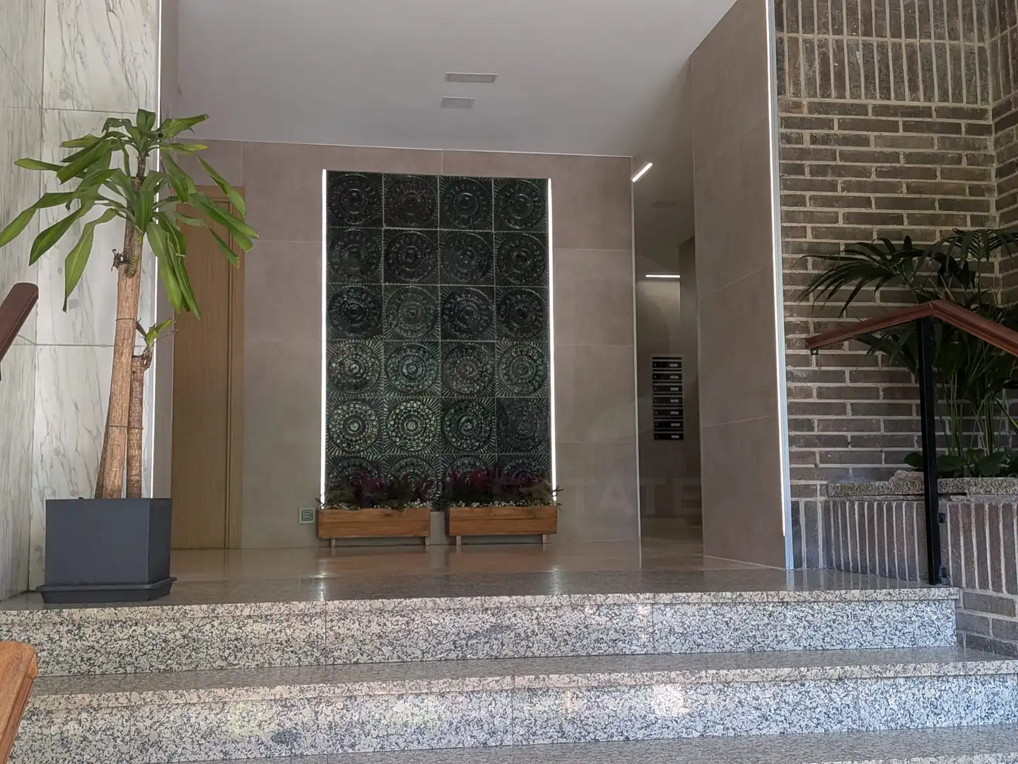 Piso en venta en Madrid con Aire acondicionado, Calefacción y Terraza