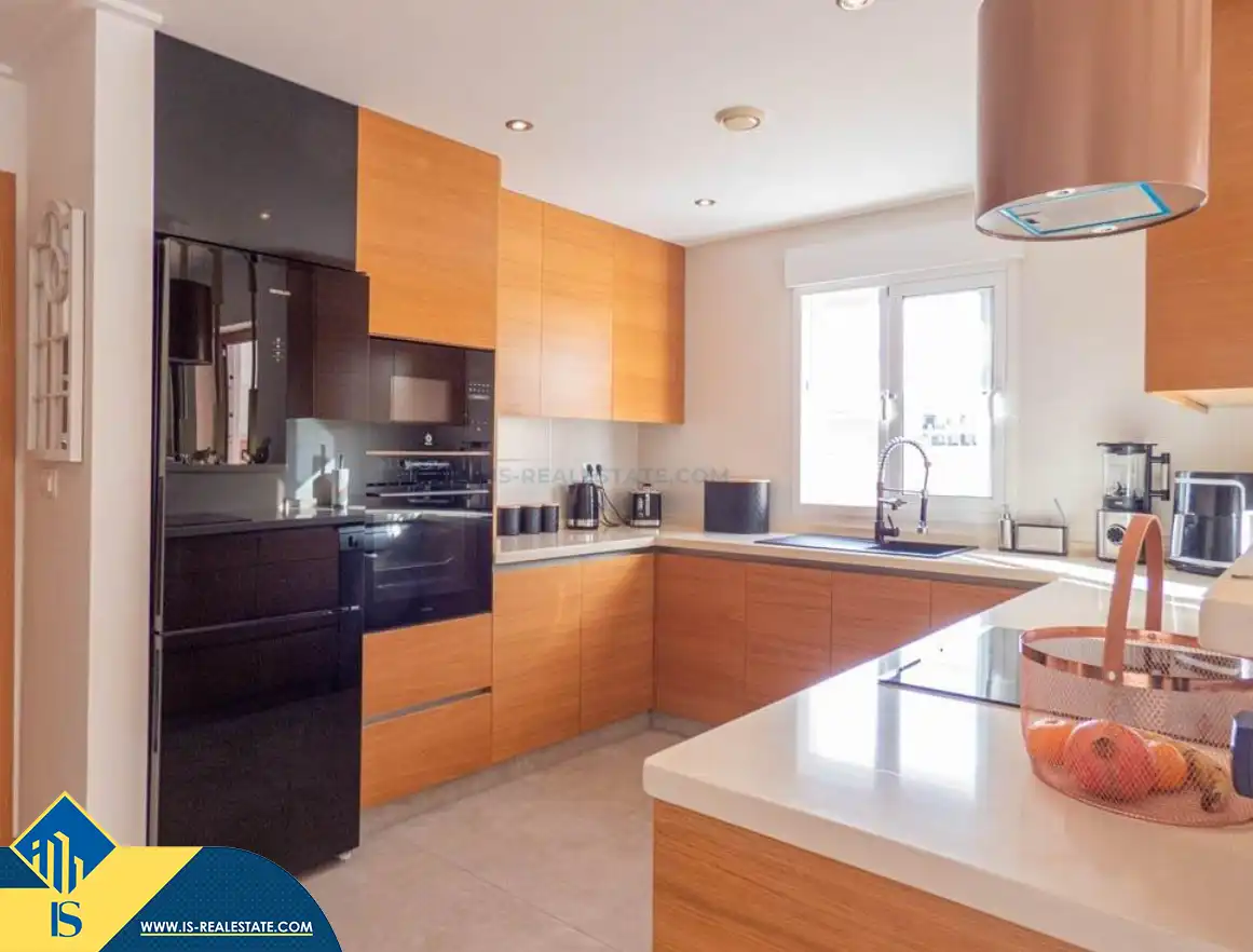 Bungalow with pool for sale in Los Balcones - Los Altos, imagen 10