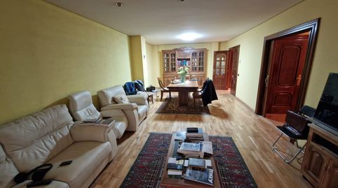 Piso en venta en Centro, 4 dormitorios.