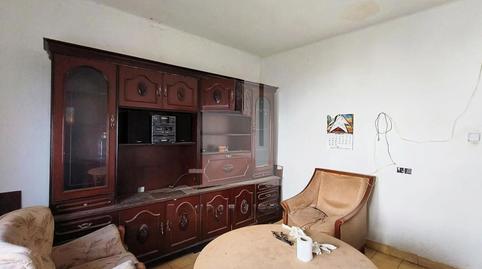 Foto 3 de Pis en venda a Principe de Asturias, 13, Linares de Riofrío, Salamanca