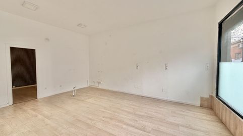 Photo 4 of Premises for rent in Valle, 11, Centro, Villaviciosa de Odón
