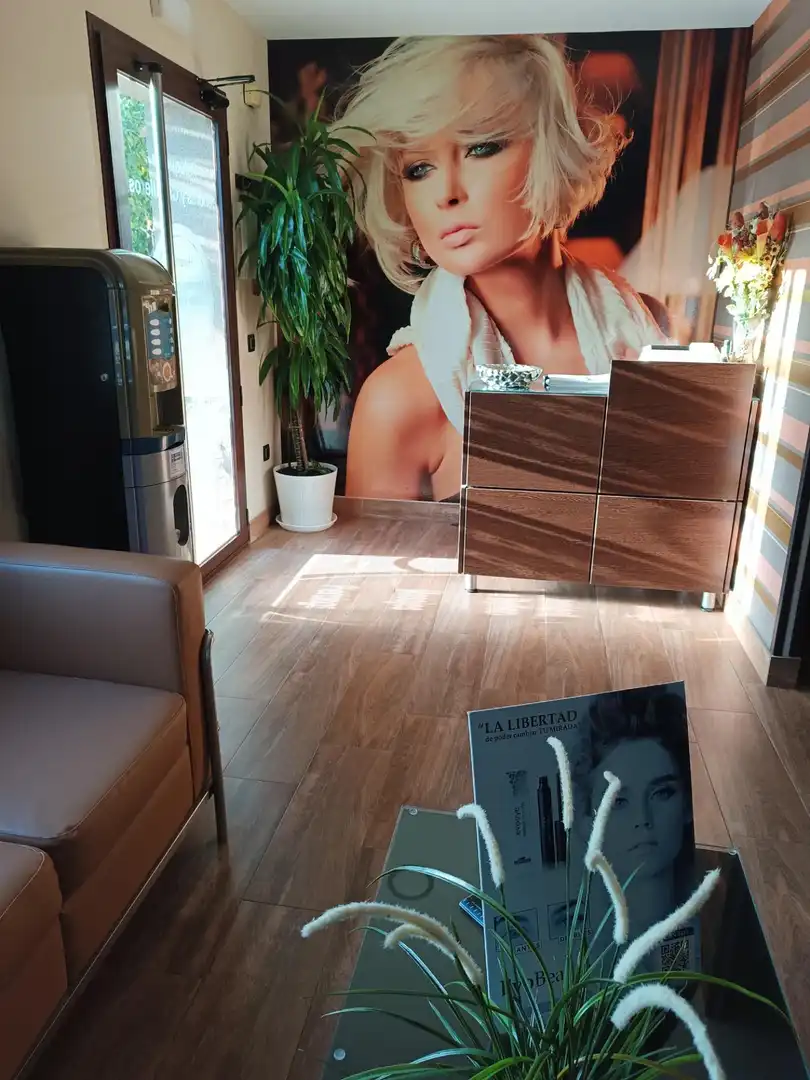Business premises to rent in Arcos de la Frontera, imagen 4