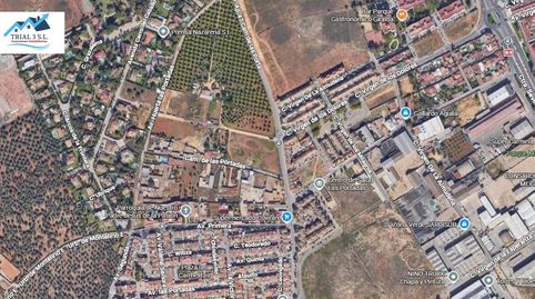 Foto 3 de Casa o xalet en venda a Triunfo, La Hacienda - Nueva Andalucía, Dos Hermanas