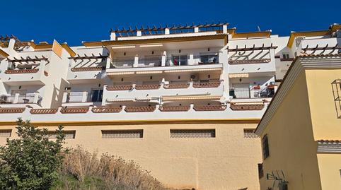 Foto 2 de Apartament en venda a Alcaucín, Málaga