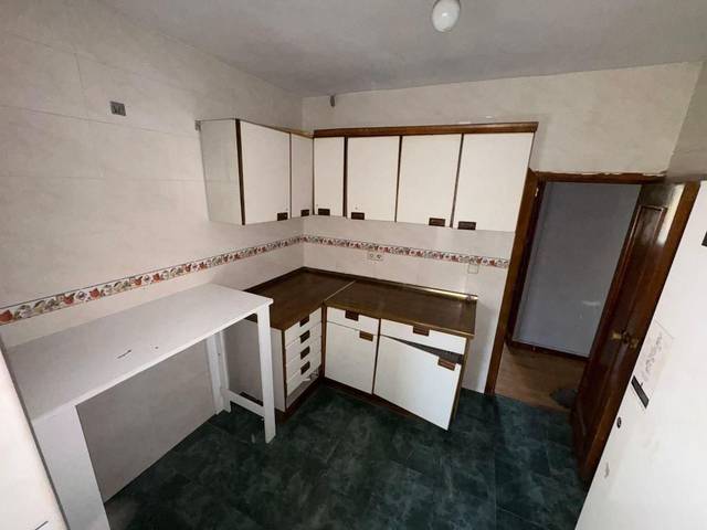 Piso en Venta en Moscardó