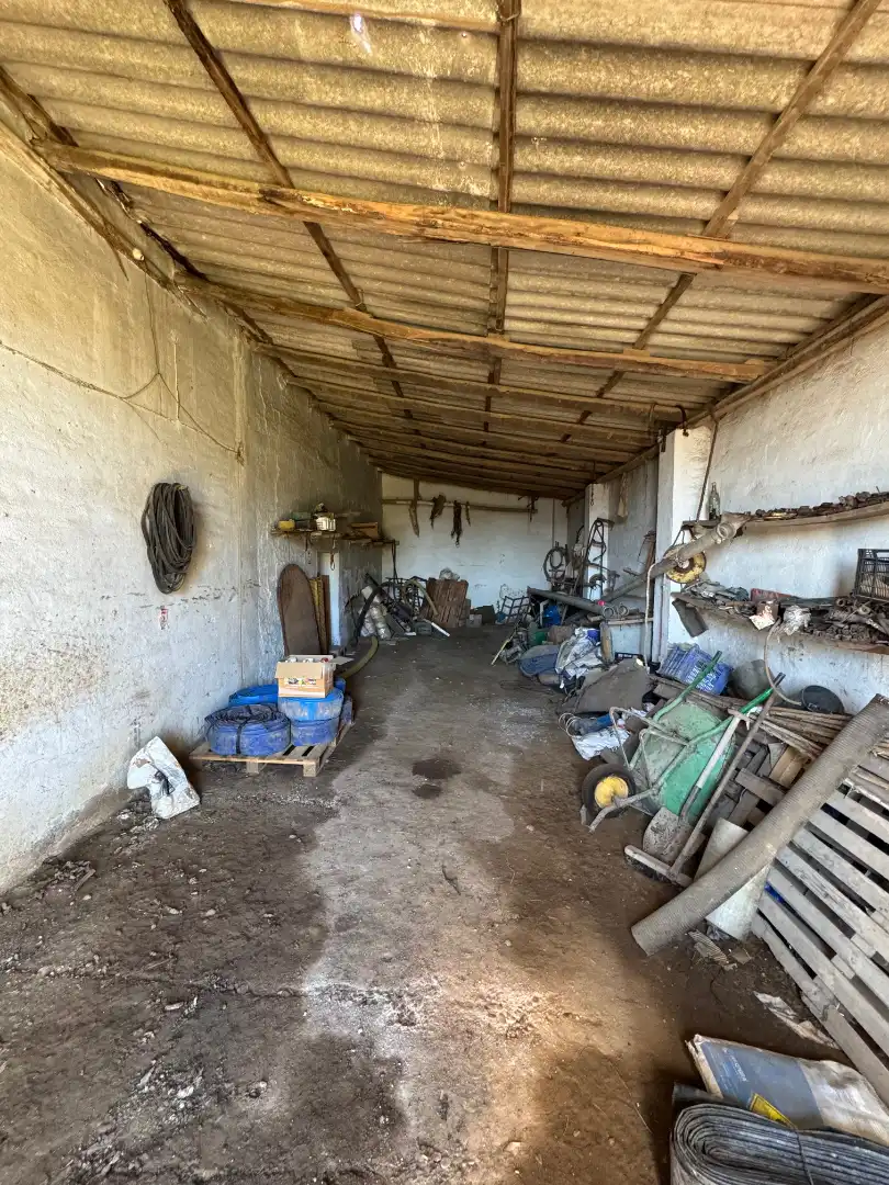 Terrenys i solars en venda a Cantillana, imagen 15