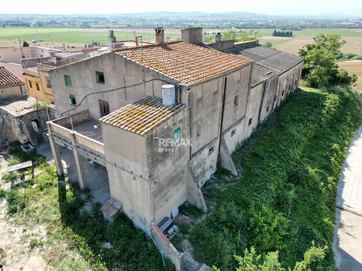 Villa zum Verkauf in Calle CL SANT MARTI, imagen 7