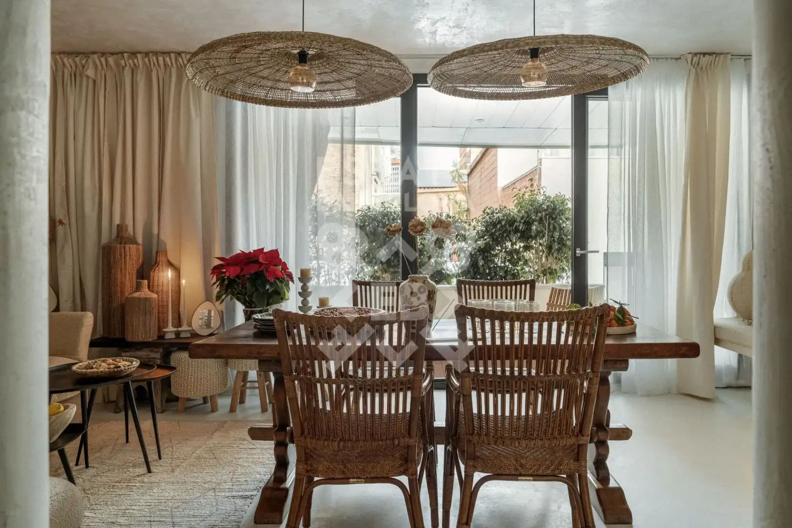 Wohnung zum Verkauf in Carrer del Tenor Masini, imagen 4