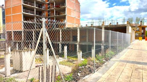 Foto 4 de Apartamento en venta en Urbanizable S-1.4, Haro, La Rioja