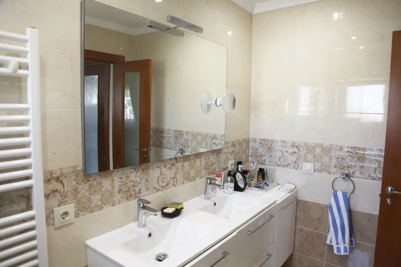 Maison avec jardin à vendre à Canuta, imagen 10