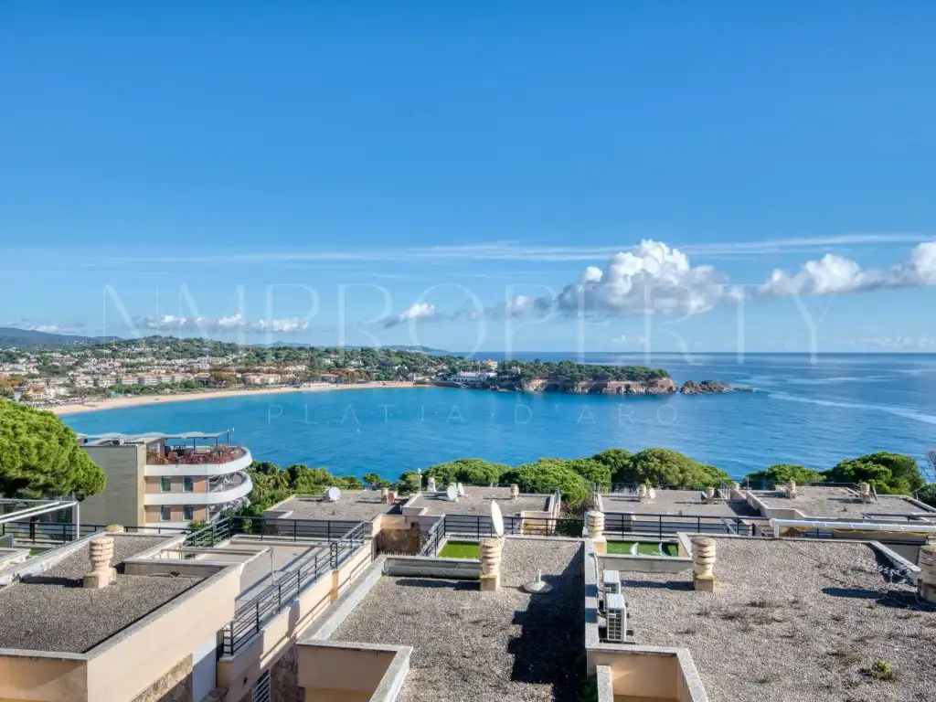 Apartments for rent in Volta de l'Ametller