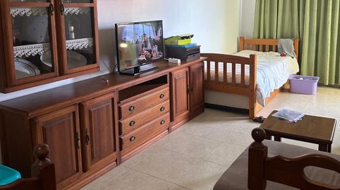 Photo 2 of Apartments for rent in Puertito de Güímar, Güímar