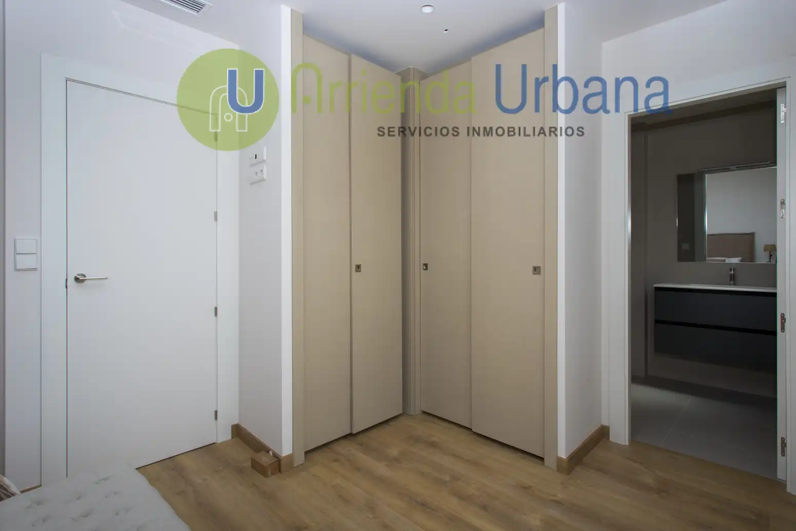 Wohnung mit Pool zum Verkauf in Monforte del Cid - Las Amapolas, imagen 9