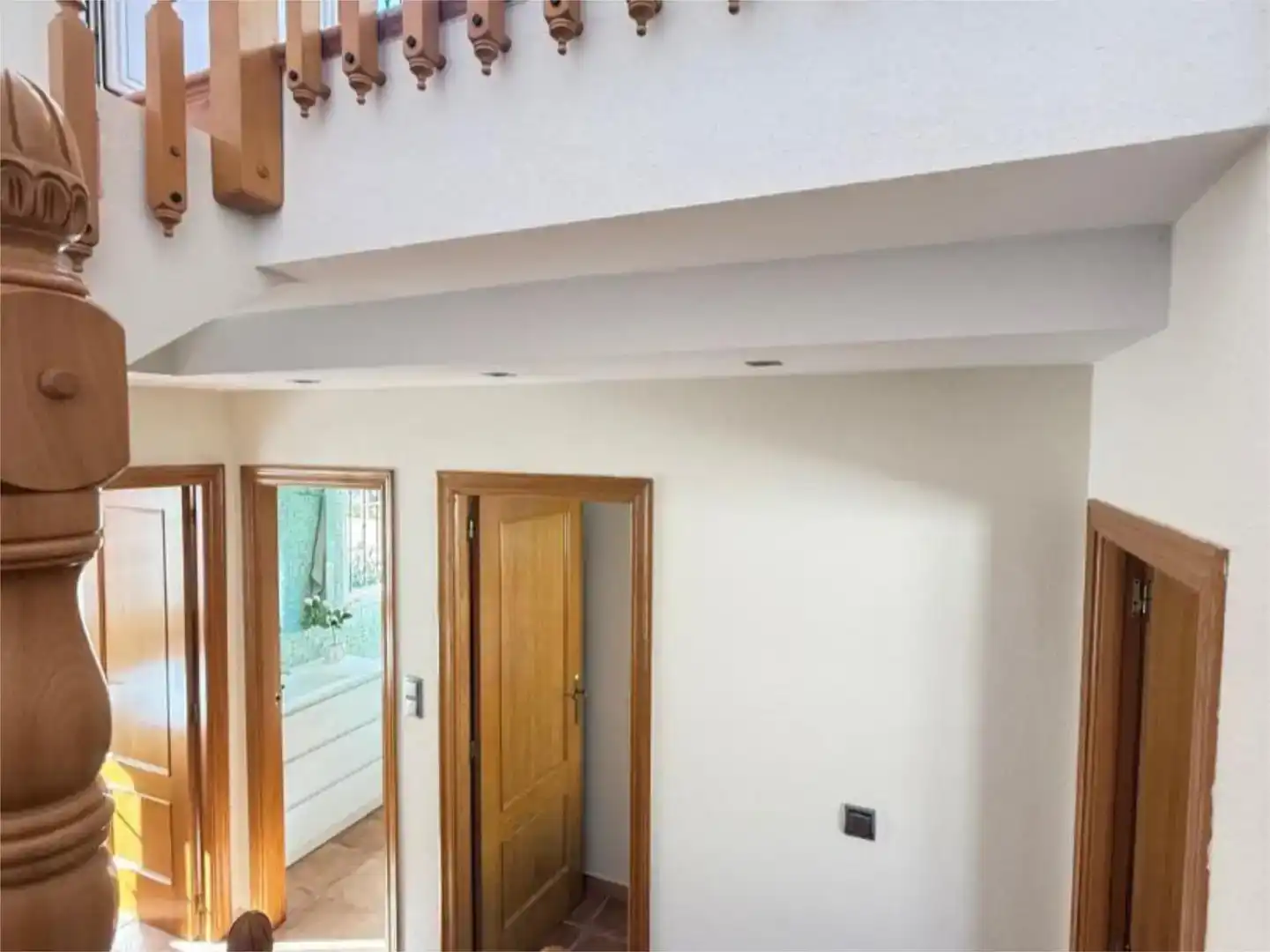 Flat for sale in Pilar de la Horadada  with Air Conditioner and Balcony