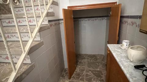 Photo 3 of House or chalet for sale in Valbuena de Duero, Valladolid