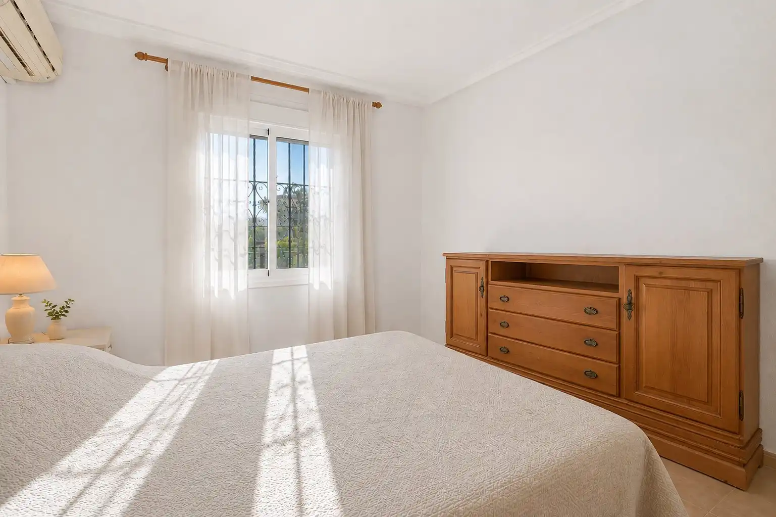 Villa avec piscine à vendre à Gran Alacant, imagen 19