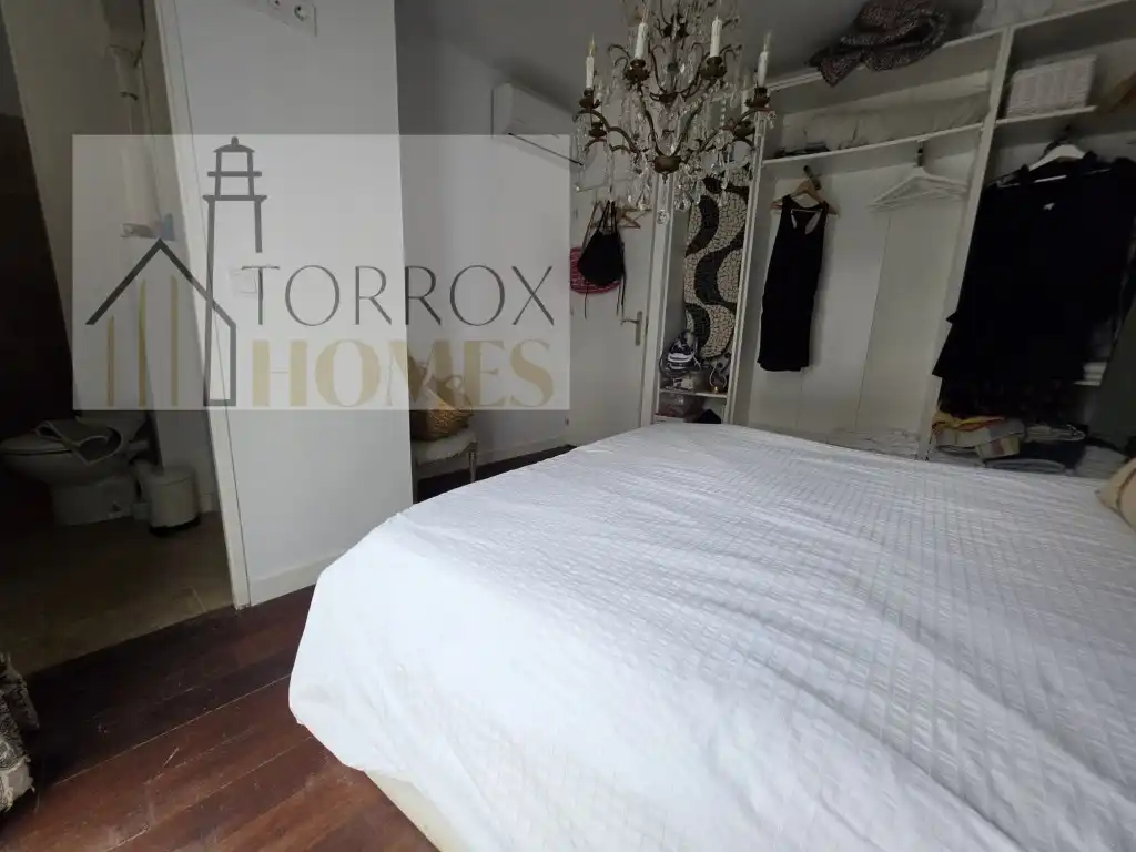 Maison à vendre à Calle Pontil, imagen 8