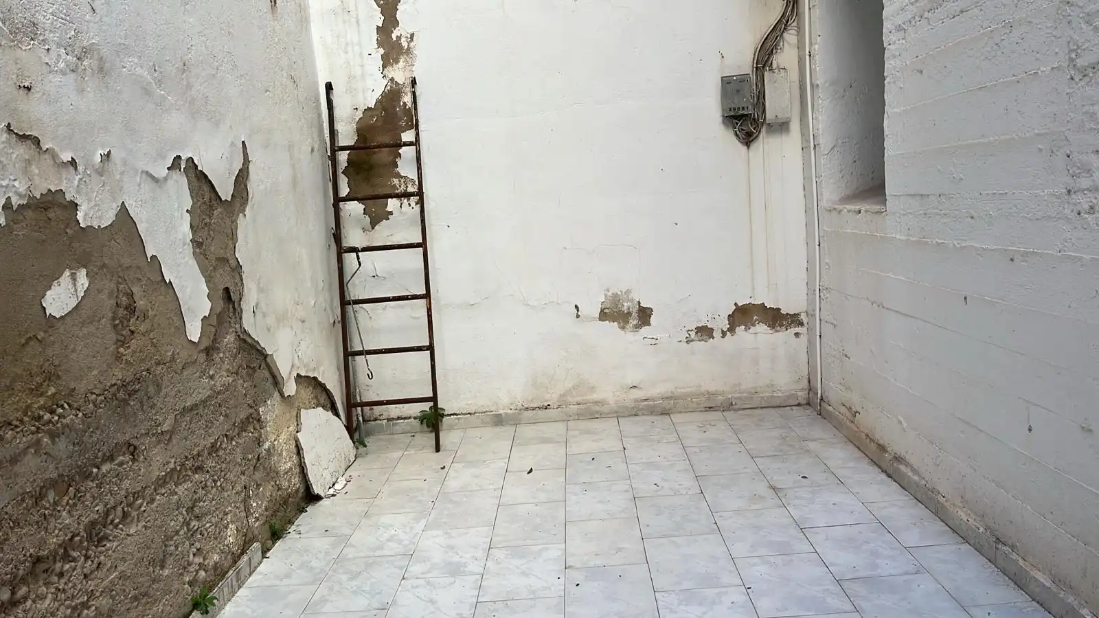 Trastero en venta en Valencia