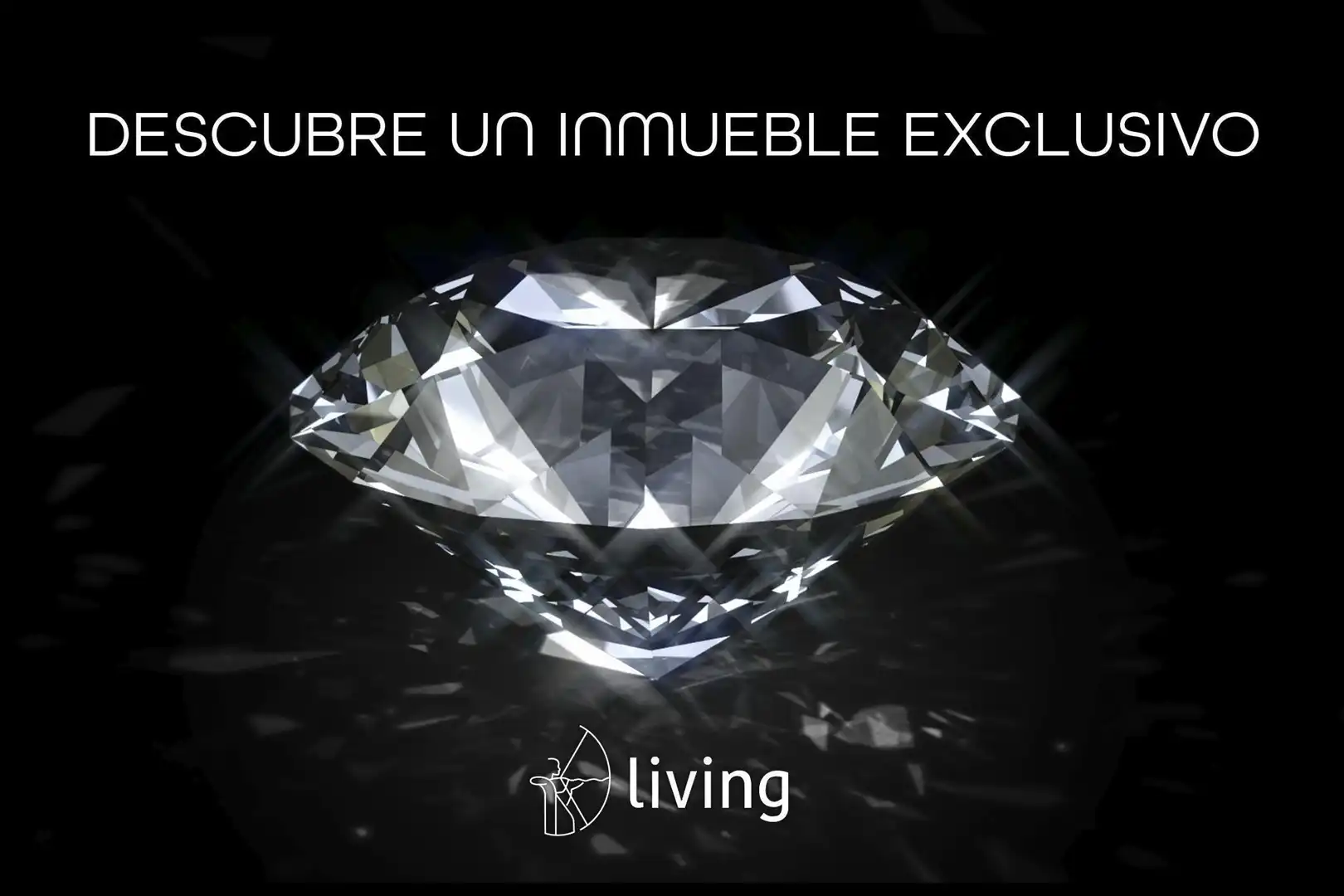 Living room of Houses for sale in Castelldefels  with Air Conditioner, Heating and Private garden