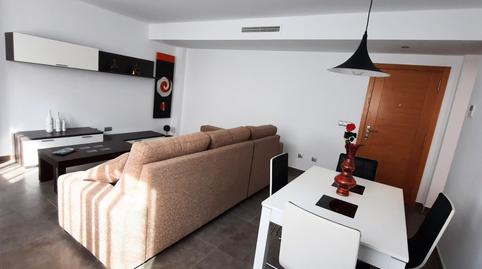 Photo 2 of Flat to rent in Alameda Park, Manises