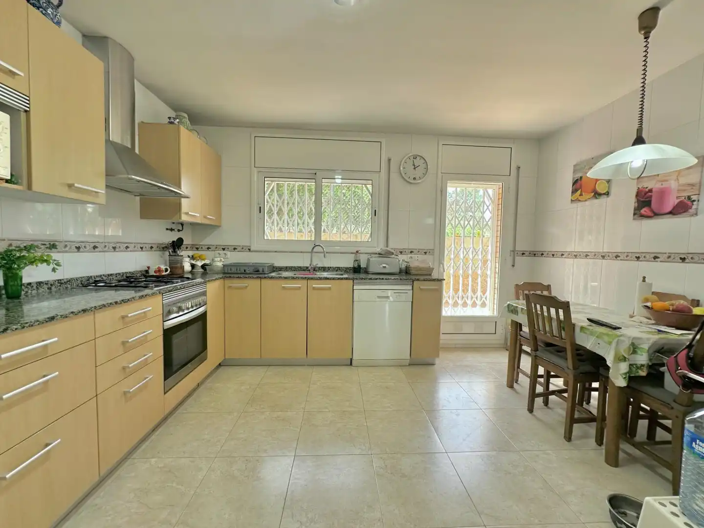Villa in vendita a Cervelló, imagen 31