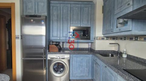 Photo 4 of House or chalet for sale in Crucero - Aquende, Miranda de Ebro