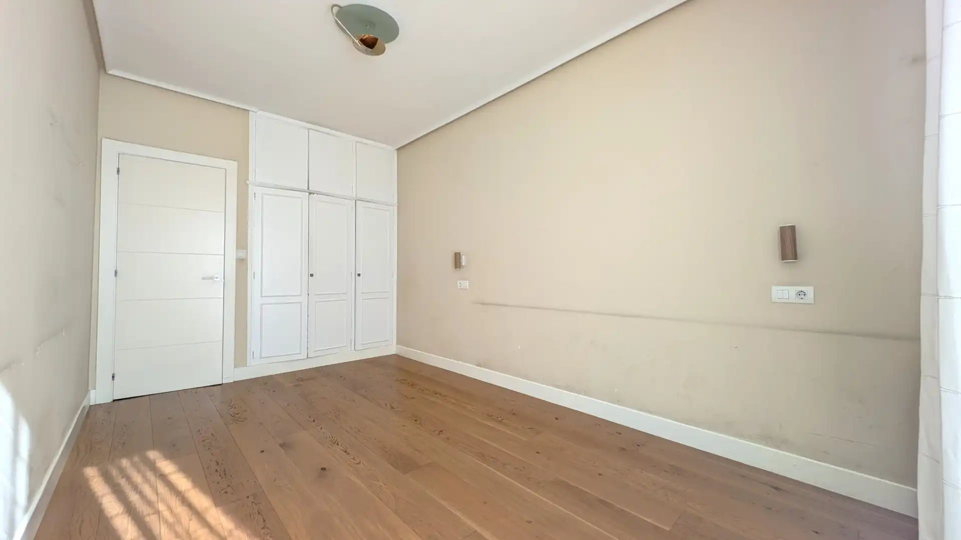 Appartamento con ascensore in vendita a Avenida Algortako Etorbidea 106, imagen 26