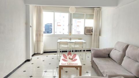 Foto 3 de Piso en venta en Calle de Corozal, Pinar del Rey,  Madrid Capital