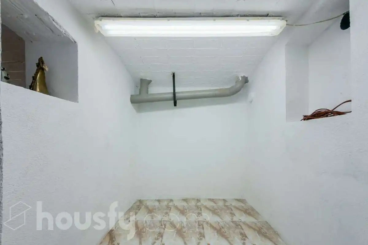 Houses for sale in Badalona  with Air Conditioner, Heating and Terrace
