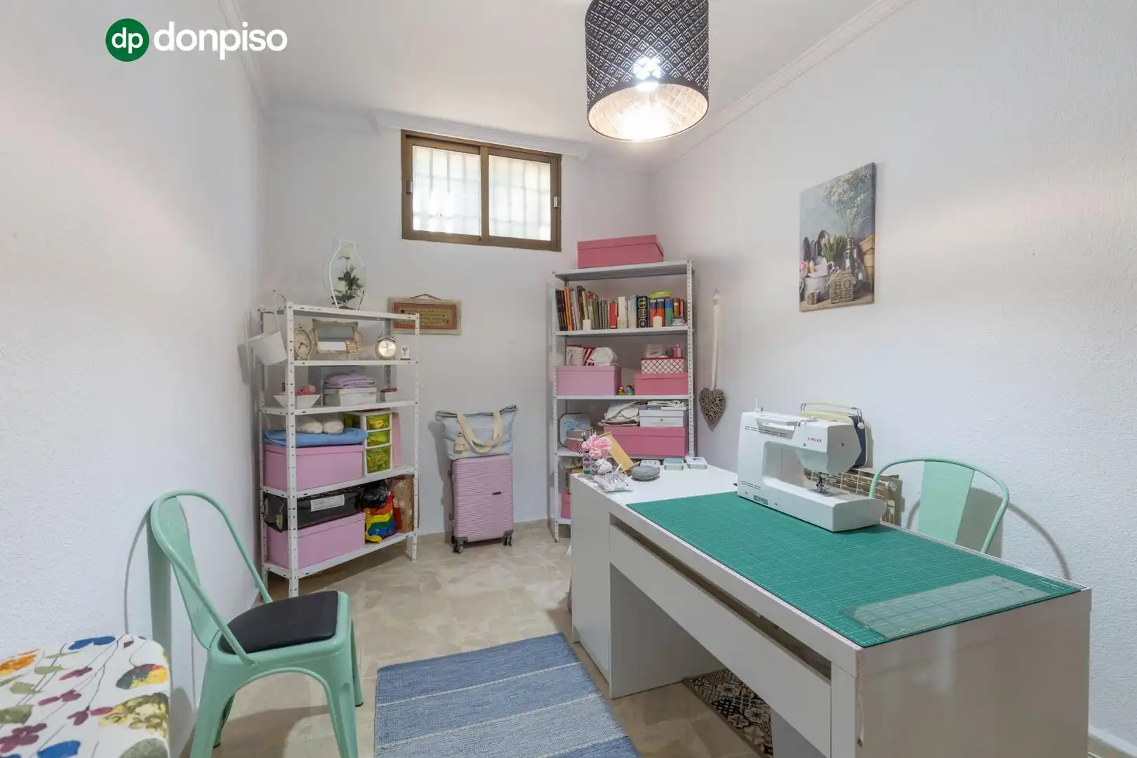 Villa avec terrasse à vendre à Calle ABEDUL, imagen 66