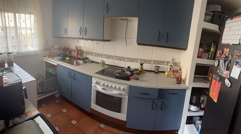 Foto 3 de Casa adosada en venta en Magán, Toledo