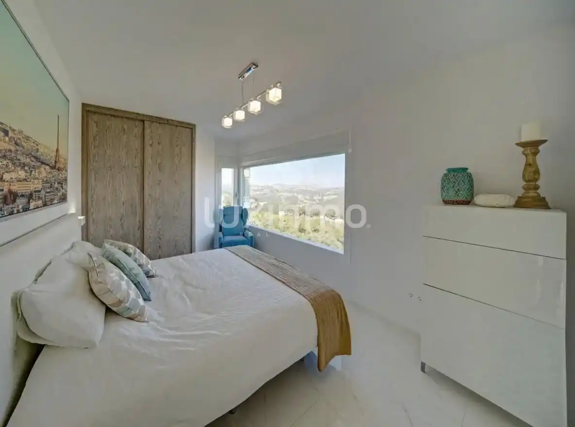 Detached house with pool for sale in Oltamar - Cucarres, imagen 41
