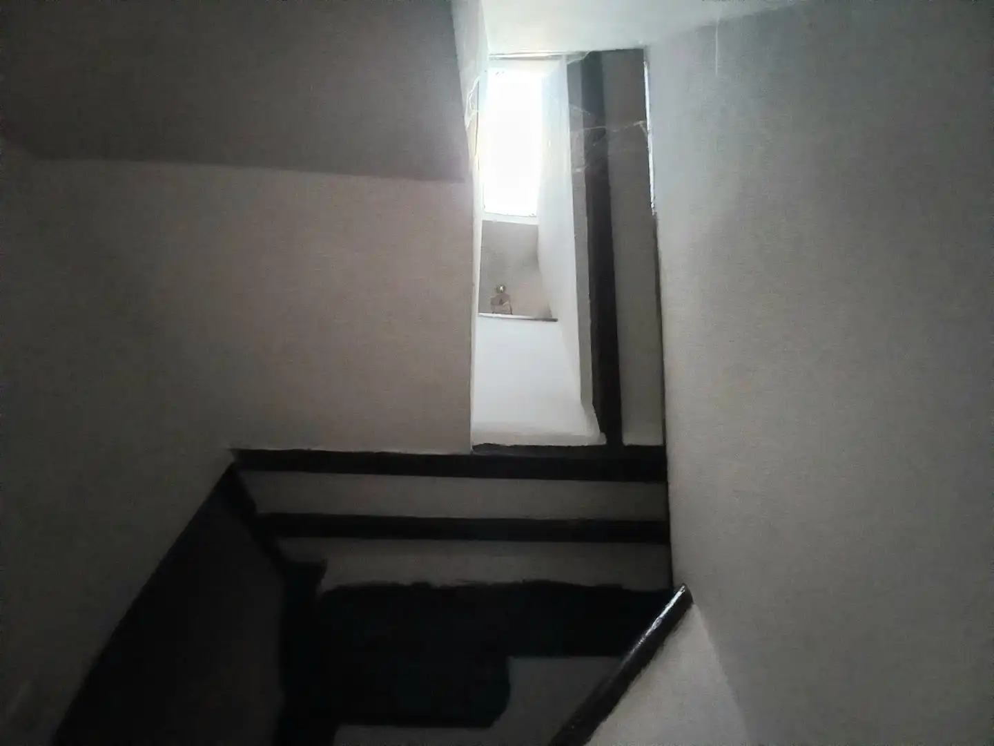 Finca rústica en venta en Covarrubias con Jardín privado y Trastero