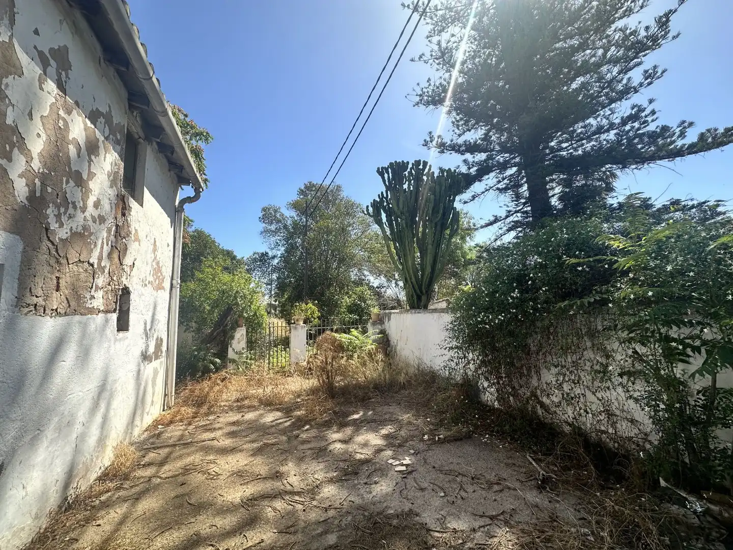 Casa amb terrassa en venda a Estivella, imagen 22