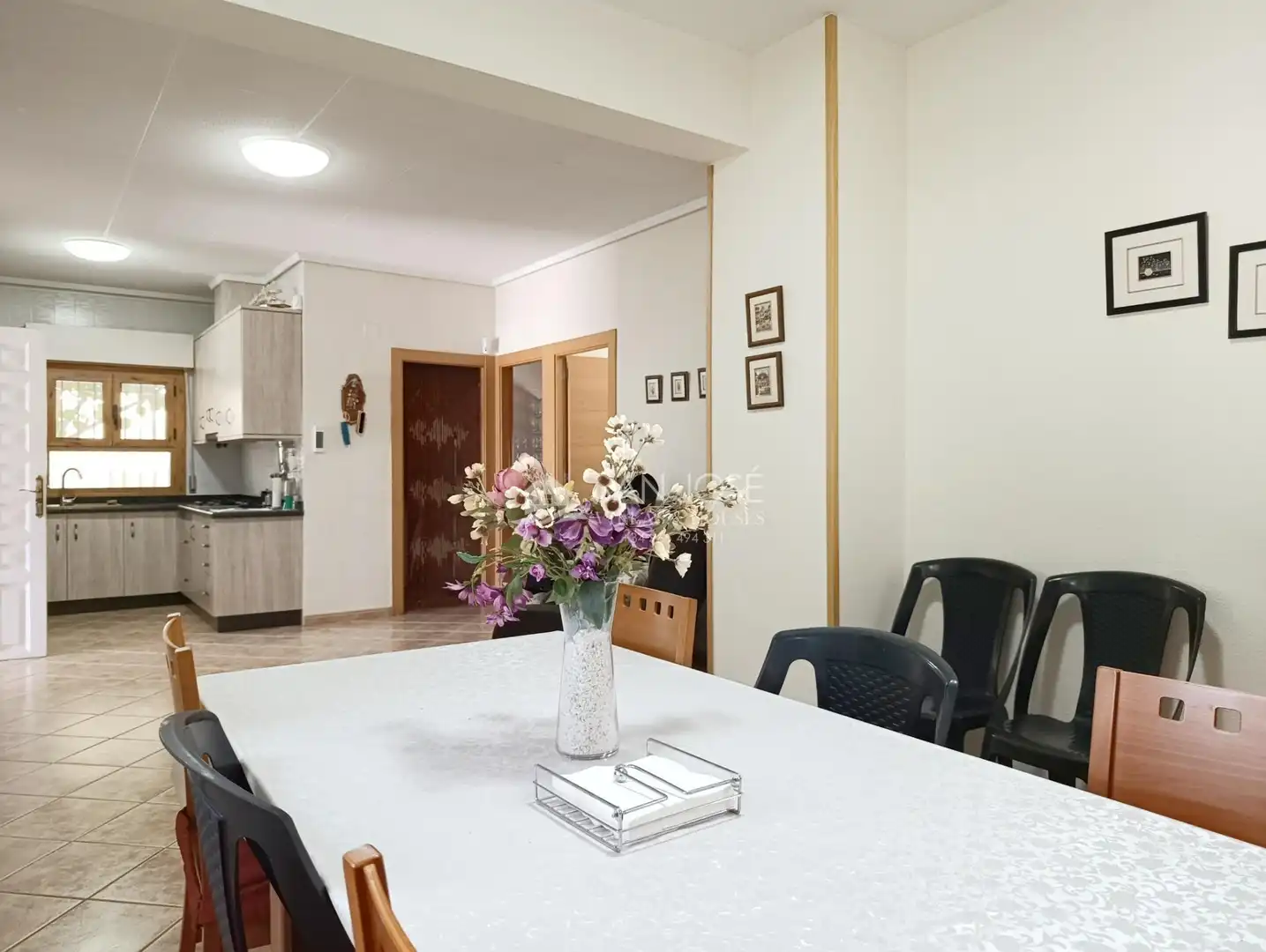 Villa avec piscine à vendre à SERRETA, imagen 9