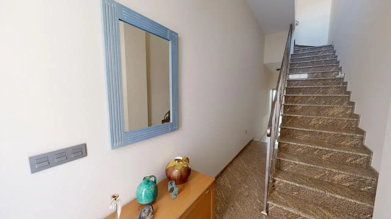Villa à vendre à C/ Arenales, imagen 13