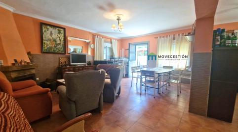 Foto 3 de Casa o chalet en venta en Ubrique, Cádiz