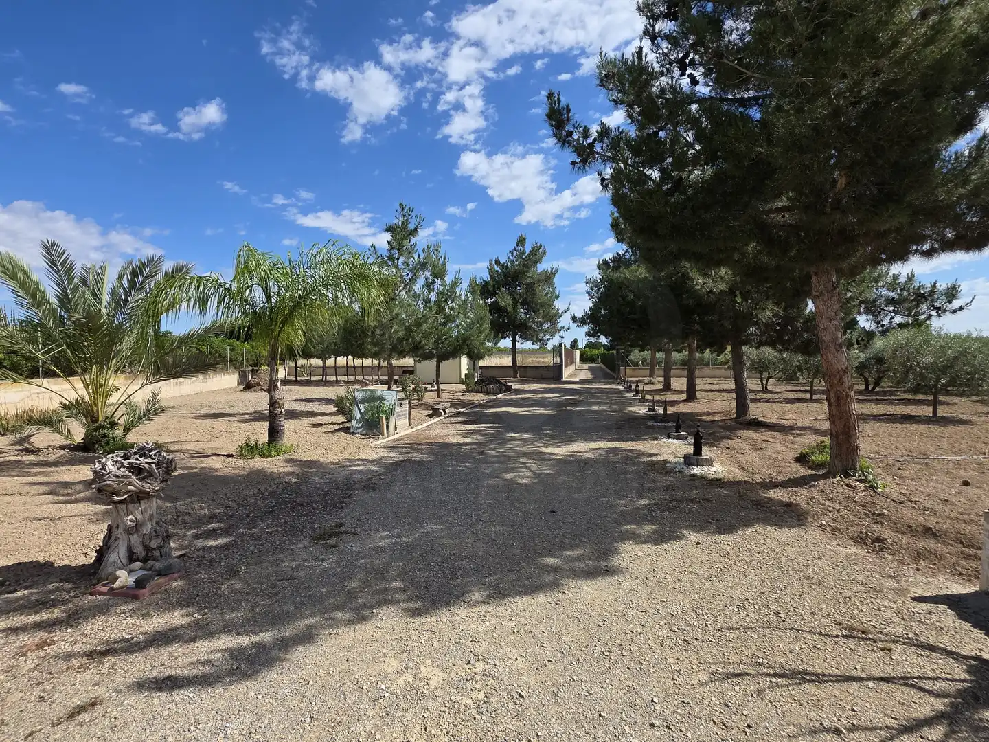 House for sale in Librilla, imagen 7